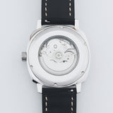 CORGEUT 6030 Automatic Watch