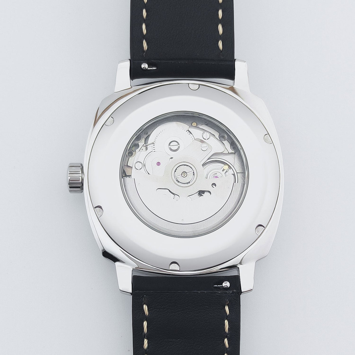 CORGEUT 6030 Automatic Watch
