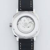 CORGEUT 6030 Automatic Watch