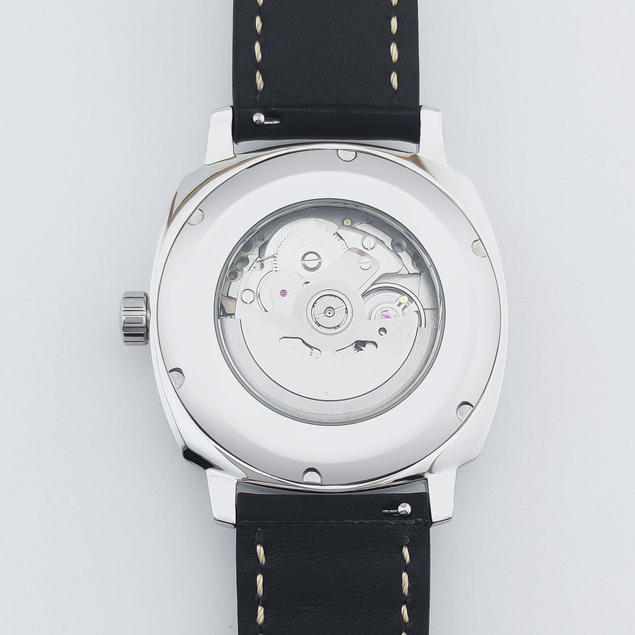 CORGEUT 6030 Automatic Watch