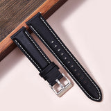 omniwatches 18cmm Watch Strap