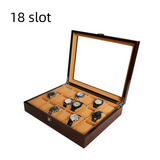 watches100 Watch Box
