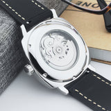 CORGEUT 6030 Automatic Watch