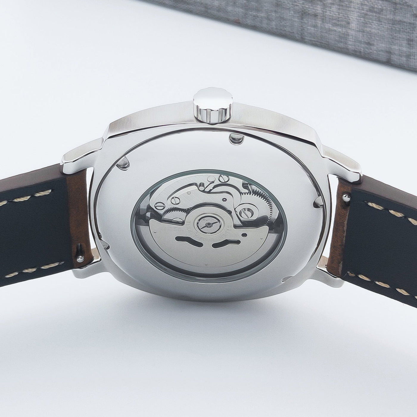 CORGEUT 6030 Automatic Watch