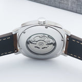 CORGEUT 6030 Automatic Watch