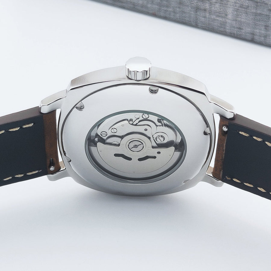 CORGEUT 6030 Automatic Watch