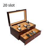 watches100 Watch Box