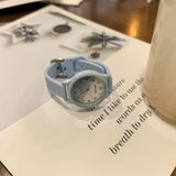 MSTIANQ 1103 Quartz Watch