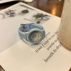 MSTIANQ 1103 Quartz Watch