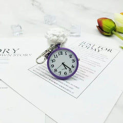 omniwatches 0032 Quartz Watch
