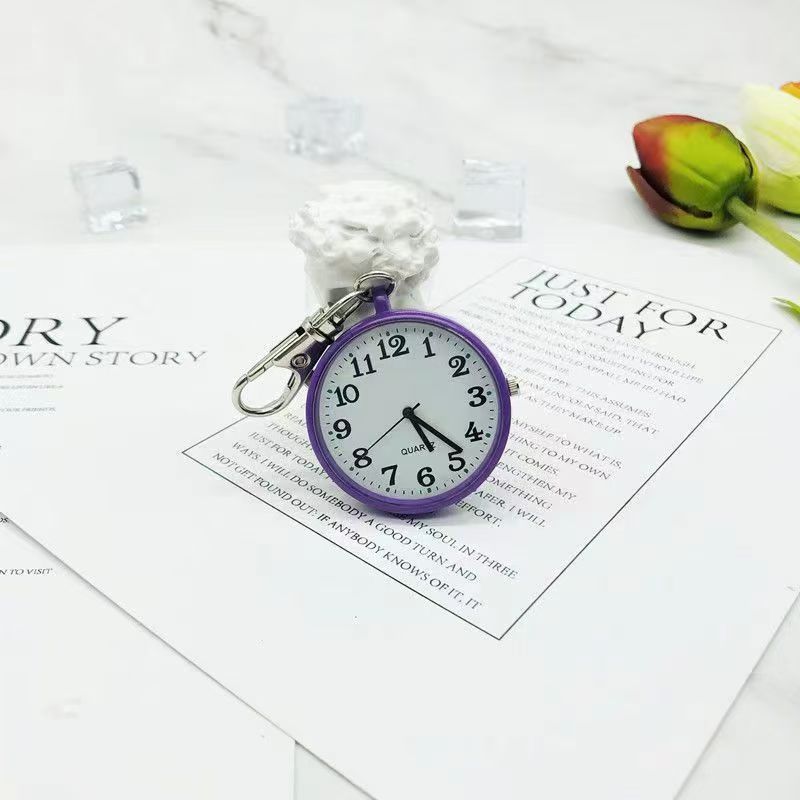 omniwatches 0032 Quartz Watch