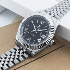 CORGEUT 6002 Automatic Watch