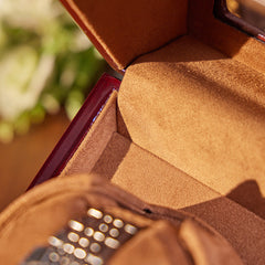 watches100 Watch Winder