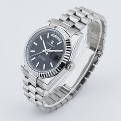 CORGEUT 6002 Automatic Watch