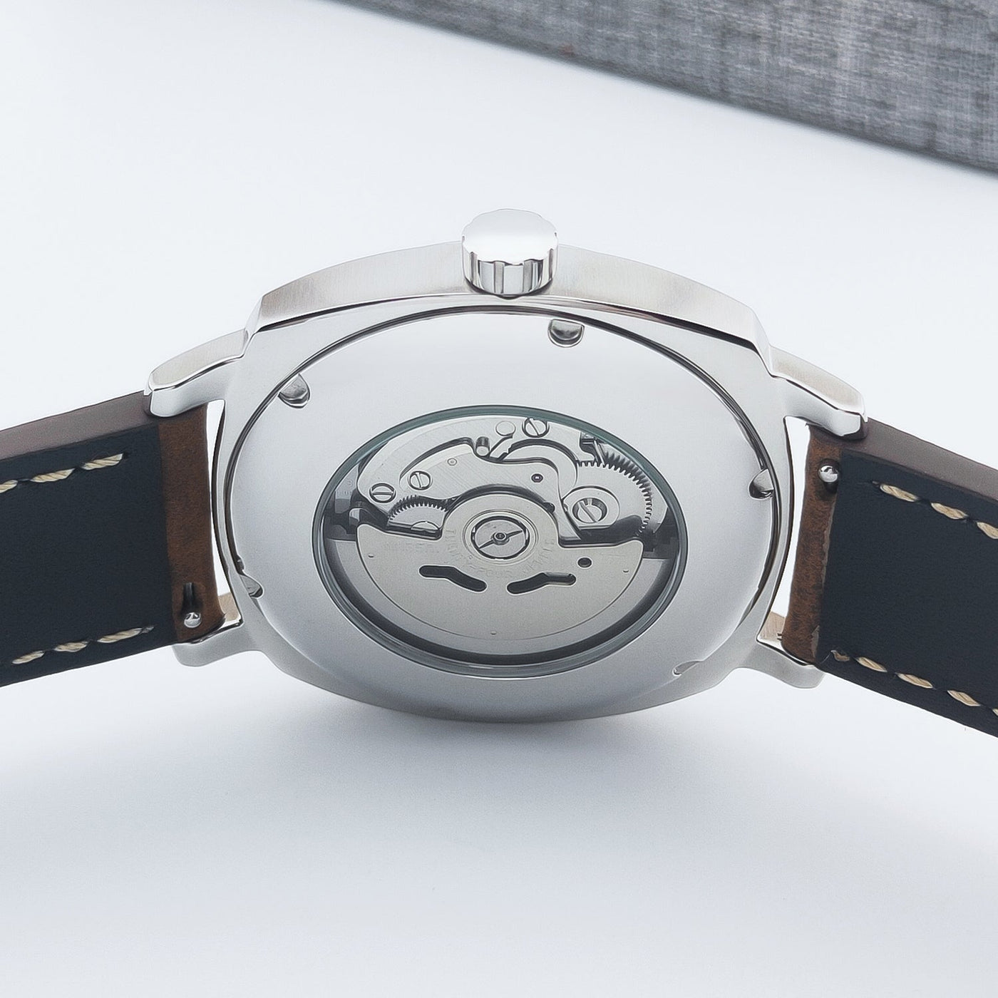 CORGEUT 6030 Automatic Watch
