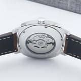 CORGEUT 6030 Automatic Watch