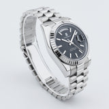 CORGEUT 6002 Automatic Watch