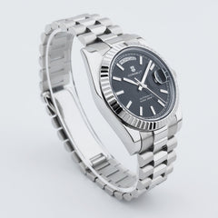 CORGEUT 6002 Automatic Watch
