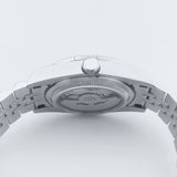 CORGEUT 6002L Automatic Watch