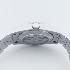 CORGEUT 6002L Automatic Watch