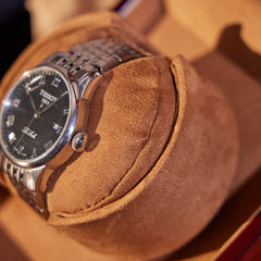 watches100 Watch Winder