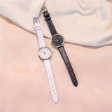 omniwatches 7895 Quartz Watch