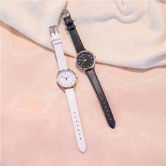 omniwatches 7895 Quartz Watch