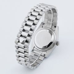 CORGEUT 6002 Automatic Watch