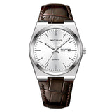 MSTIANQ TIS-P24 Automatic Watch