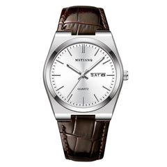 MSTIANQ TIS-P24 Automatic Watch
