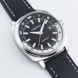 CORGEUT 6018 Automatic Watch