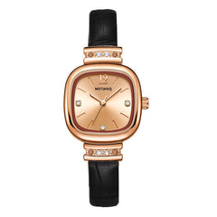 MSTIANQ 1110 Quartz Watch