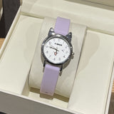 X-GEQCK 1135 Quartz Watch