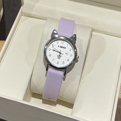 X-GEQCK 1135 Quartz Watch