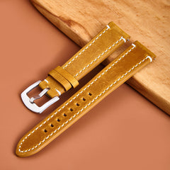 omniwatches Watch Strap