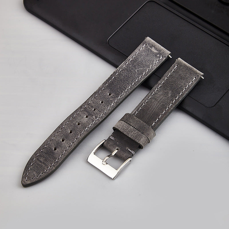 omniwatches Watch Strap
