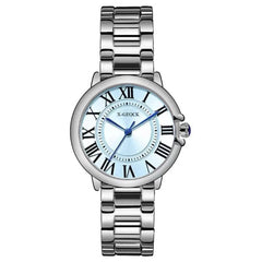 X-GEQCK 1129 Automatic Watch