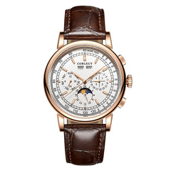 CORGEUT 6016 Automatic Watch