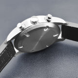 CORGEUT 9003 Quartz Watch