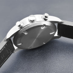 CORGEUT 9003 Quartz Watch