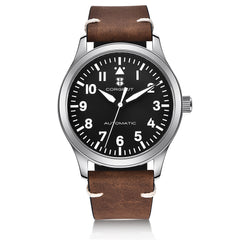 CORGEUT 6011 Automatic Watch