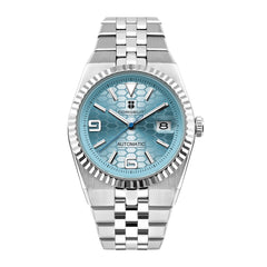 CORGEUT 6033 Automatic Watch
