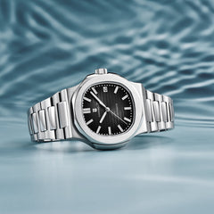 CORGEUT 6017 Automatic Watch