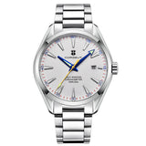 CORGEUT 6010 Automatic Watch