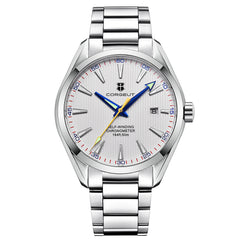 CORGEUT 6010 Automatic Watch