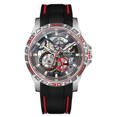 OLIKA 9914 Automatic Watch