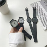 omniwatches 7426 Quartz Watch