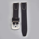 omniwatches Watch Strap