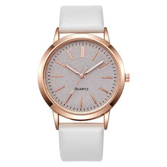 omniwatches Z618 Quartz Watch