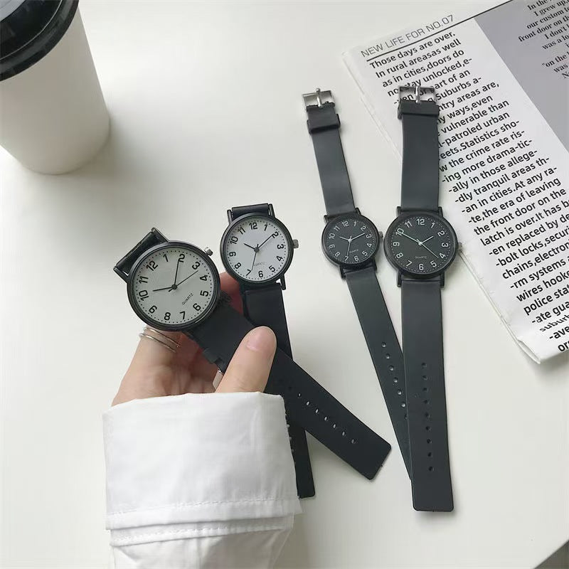 omniwatches 7426 Quartz Watch